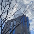 라마다 서울 신도림 호텔7층 이미지