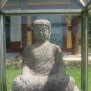 죽림사 - 포항시 북구 | 죽림사