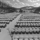 세종전통장류박물관 이미지