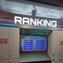 강남-290 | 강남 이색 실내 놀거리 | 강남 데이트 액티비티 &#39;점핑배틀 강남1호점&#39; 솔직후기