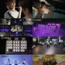 플랜21 이미지