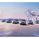 스마트폴04 이미지