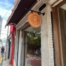 불광천 작은도서관 (응암정보도서관 운영) 이미지