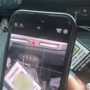 “번호 노출 없이도 연락된다고?” QR 주차번호판 사용 후기 (조아애드 듀얼 QR 주차번호판)