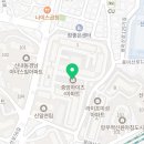 아인스 코리아 헬스클럽 이미지