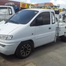 (유)진보산업 이미지