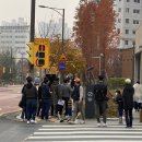 소셜 스테이 이미지