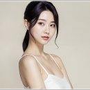 블랙 압구정 이미지