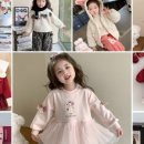 예쁜키즈어린이집 이미지