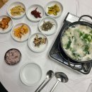 정인회식당 이미지