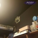 토리신(상무점) 이미지