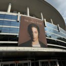 [콘서트] 태양 2024 TOUR THE LIGHT YEAR IN SEOUL | 토콘 후기