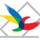 선거관리사무소 이미지