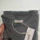삼신당한약국