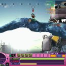 게임속으로PC방 이미지