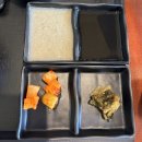 샤로수길 | 샤로수길 맛집 규카츠 전문점 이자와 내돈내산 후기