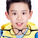 안경매니아 하가점 이미지