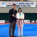 부천부흥중학교 이미지