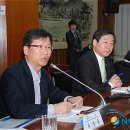 국(농림수산식품부) 이미지