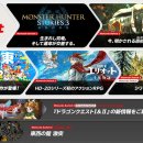 (주)다이렉트미디어 이미지