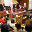 파란나라유치원 이미지