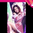 미미정원(mimi garden) 이미지