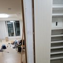 호평파라곤아파트 네이버블로그