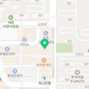 코코호도금촌점 이미지