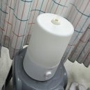 재활치료시설 | 희명병원 재활치료센터 - 허리디스크 입원 재활치료 후기 (치료과정, 통증감소, 완치유무)