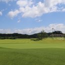골프존카운티사천 이미지