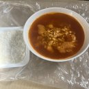 3월 11일 <흙의 날> 반려식물: 아스파라거스 나누스 | 아유 마ㄷ?