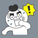 어룡초교병설유치원 이미지