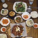 수라채그릴궁채 이미지