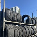 타이어프로 장유점 이미지