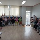 청솔아파트경로당 이미지