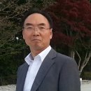 목화악기 네이버블로그