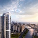 센텀향도 이미지