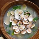 달달꿀막걸리 이미지