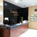 싱글벙글 골프존 파크 | 금천 가산동 스크린골프 골프존파크 가산싱글벙글점 운영시간 가격 정보