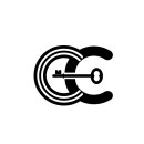 꼬모쉐 도봉역점 이미지