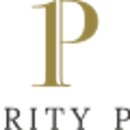 라운지14(lounge14) 이미지