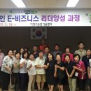 승아농장 이미지