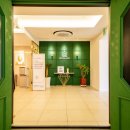 호텔미인 이미지