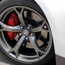 KM 자동차정비 이미지