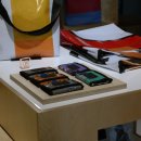 한국업사이클센터 이미지