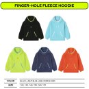 히로(HIRO) | 히로HIRO 스노우수트 실물이 예쁘다면서요(무신사 구매 가능)