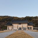 거창-거창-10 | 거창 붓다선원 9박10일 수행 후기