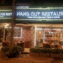 호텔 행아웃 이미지