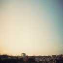 캘리그라피(심화) 이미지