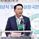 용두동 마을문고 이미지